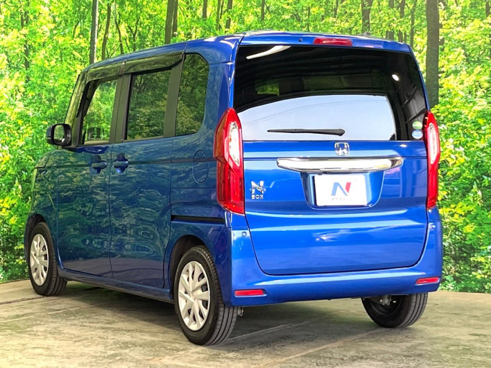 2019 Honda N-BOX 6BA-JF3 (UW-6a0146ec83e3f)[7]