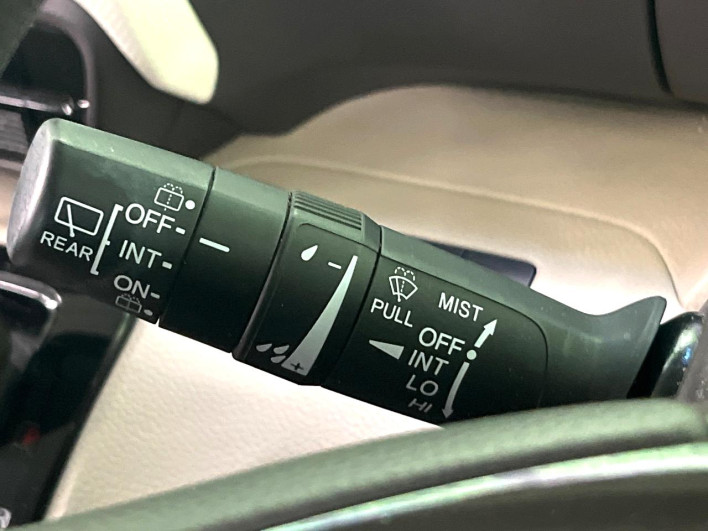 2019 Honda N-BOX 6BA-JF3 (UW-6a0146ec83e3f)[22]