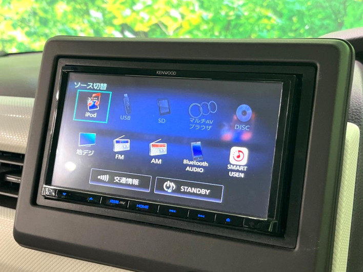 2019 Honda N-BOX 6BA-JF3 (UW-6a0146ec83e3f)[26]