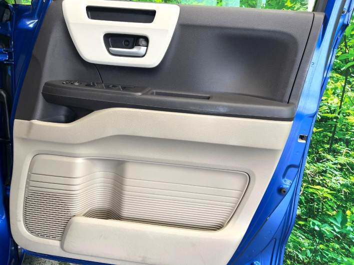 2019 Honda N-BOX 6BA-JF3 (UW-6a0146ec83e3f)[12]