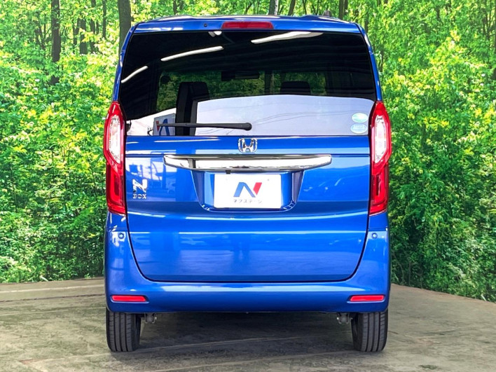 2019 Honda N-BOX 6BA-JF3 (UW-6a0146ec83e3f)[4]