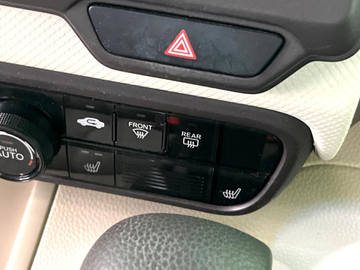 2019 Honda N-BOX 6BA-JF3 (UW-6a0146ec83e3f)[23]