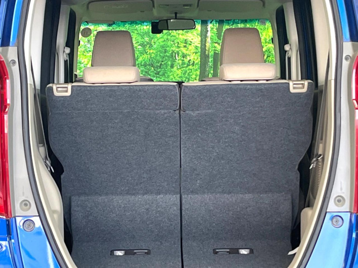 2019 Honda N-BOX 6BA-JF3 (UW-6a0146ec83e3f)[8]