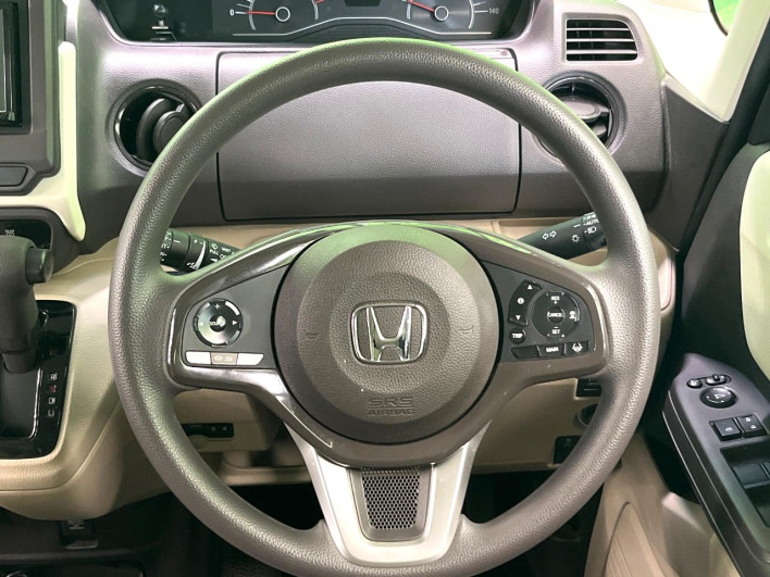 2019 Honda N-BOX 6BA-JF3 (UW-6a0146ec83e3f)[14]