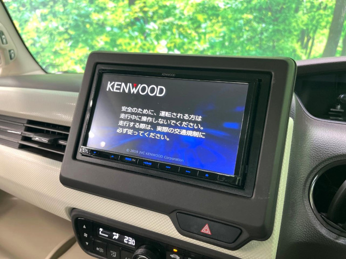 2019 Honda N-BOX 6BA-JF3 (UW-6a0146ec83e3f)[25]