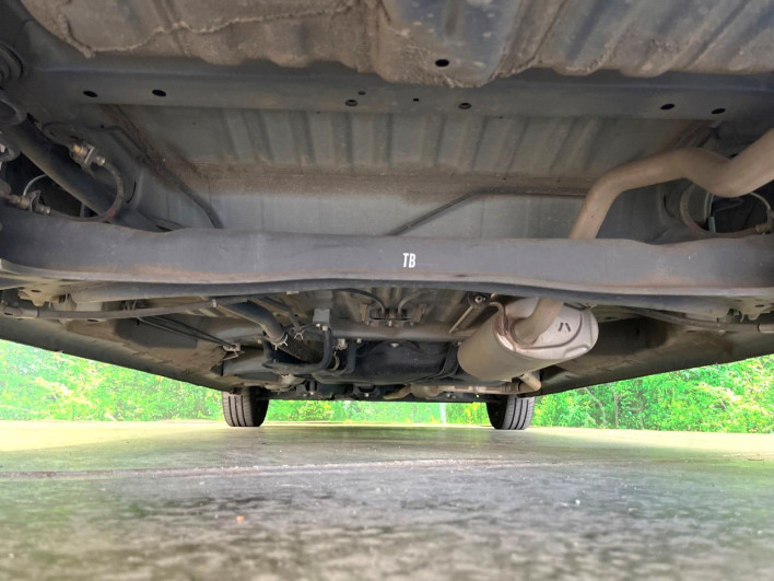 2019 Honda N-BOX 6BA-JF3 (UW-6a0146ec83e3f)[5]