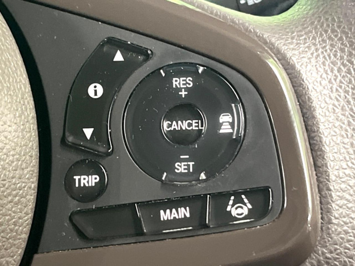 2019 Honda N-BOX 6BA-JF3 (UW-6a0146ec83e3f)[19]