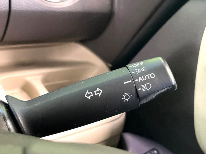 2019 Honda N-BOX 6BA-JF3 (UW-6a0146ec83e3f)[21]