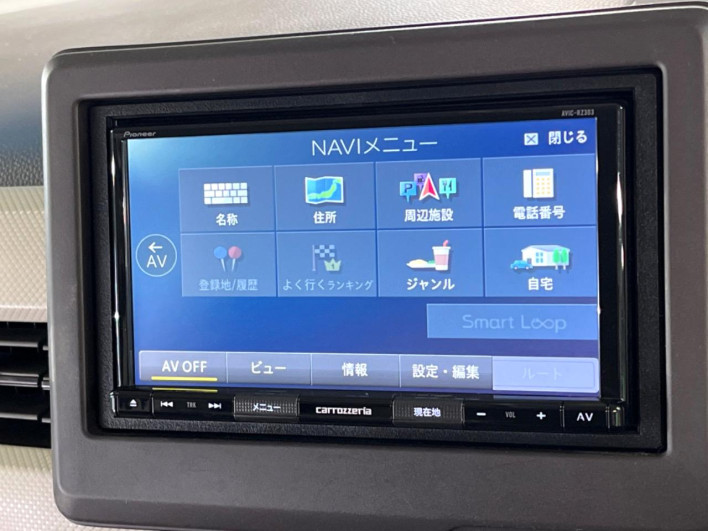2019 Honda N-BOX 6BA-JF3 (UW-6a0146ecb5a77)[24]