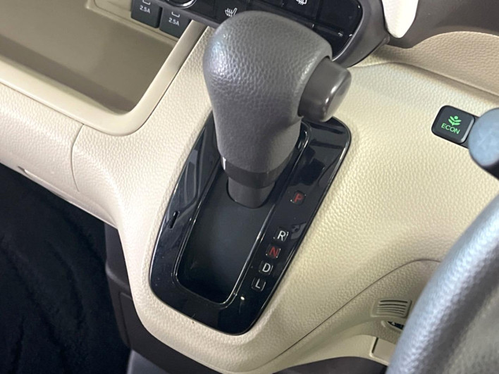 2019 Honda N-BOX 6BA-JF3 (UW-6a0146ecb5a77)[16]