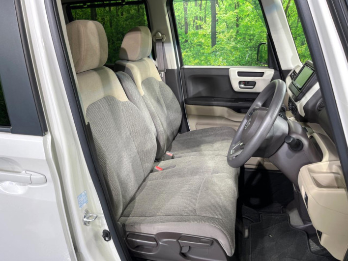 2019 Honda N-BOX 6BA-JF3 (UW-6a0146ecb5a77)[28]