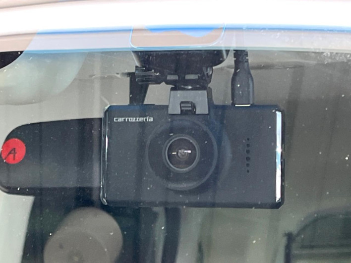 2019 Honda N-BOX 6BA-JF3 (UW-6a0146ecb5a77)[7]