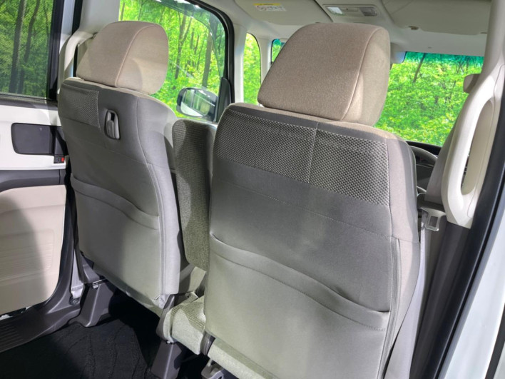 2019 Honda N-BOX 6BA-JF3 (UW-6a0146ecb5a77)[29]