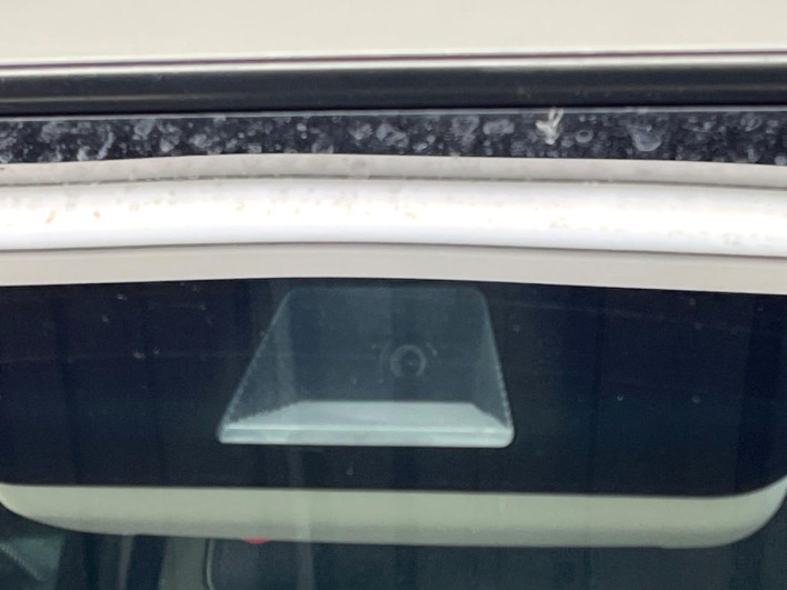 2019 Honda N-BOX 6BA-JF3 (UW-6a0146ecb5a77)[8]