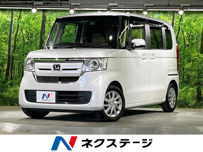 2019 Honda N-BOX 6BA-JF3 (UW-6a0146ecb5a77)[3]