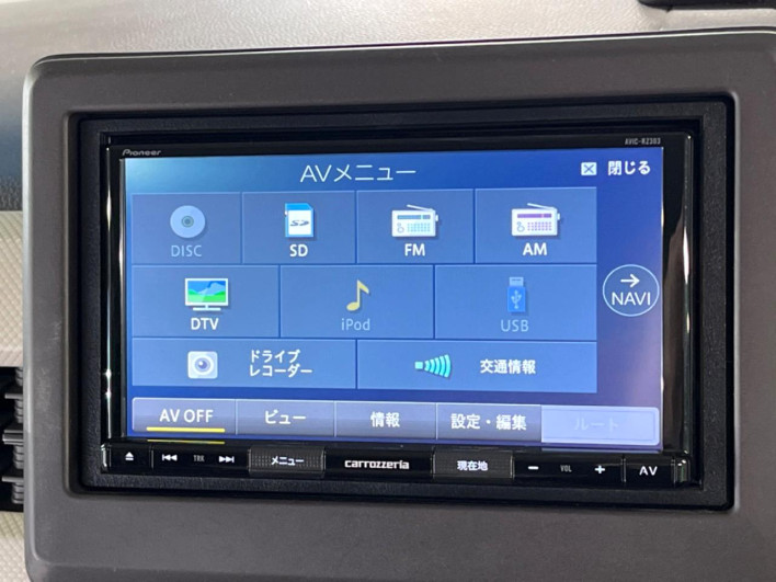 2019 Honda N-BOX 6BA-JF3 (UW-6a0146ecb5a77)[23]