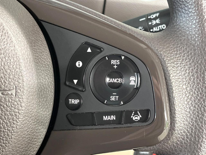 2019 Honda N-BOX 6BA-JF3 (UW-6a0146ecb5a77)[17]