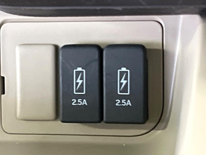 2019 Honda N-BOX 6BA-JF3 (UW-6a0146ecb5a77)[22]