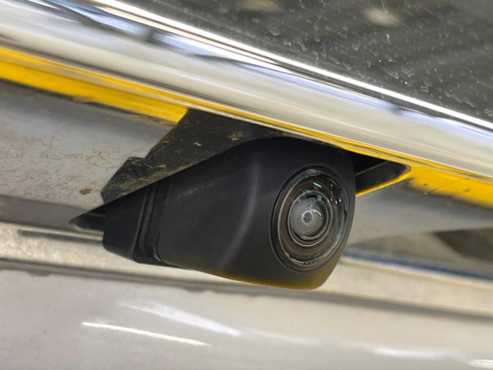 2019 Honda N-BOX 6BA-JF3 (UW-6a0146ecb5a77)[4]