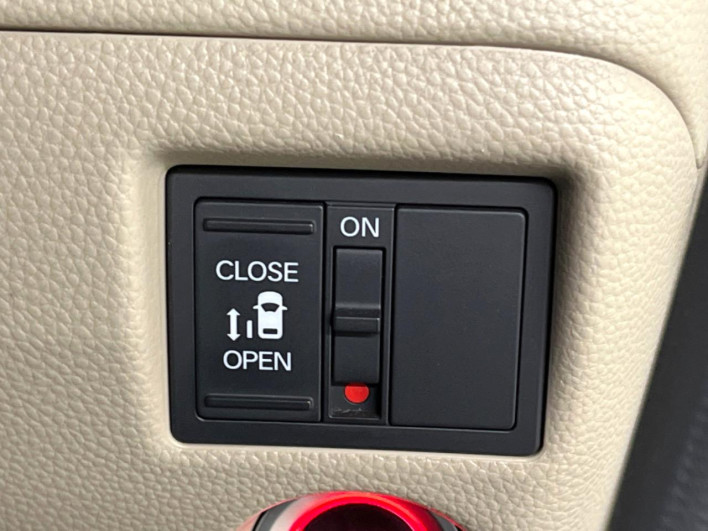 2019 Honda N-BOX 6BA-JF3 (UW-6a0146ecb5a77)[10]
