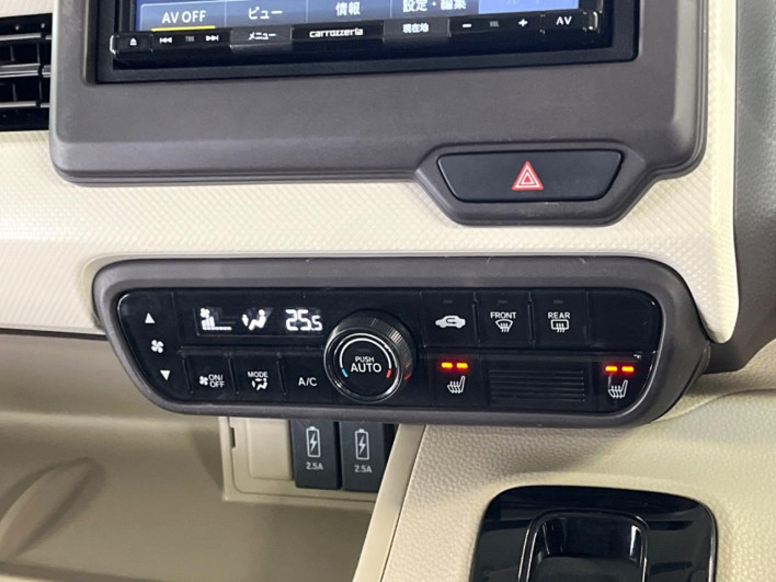 2019 Honda N-BOX 6BA-JF3 (UW-6a0146ecb5a77)[21]