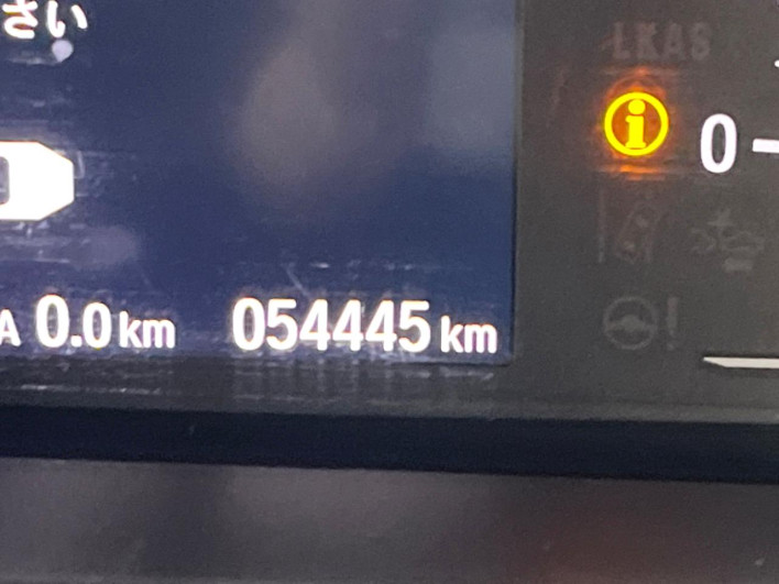 2019 Honda N-BOX 6BA-JF3 (UW-6a0146ecb5a77)[2]