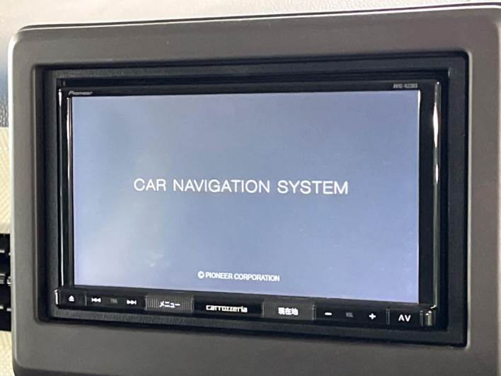2019 Honda N-BOX 6BA-JF3 (UW-6a0146ecb5a77)[5]