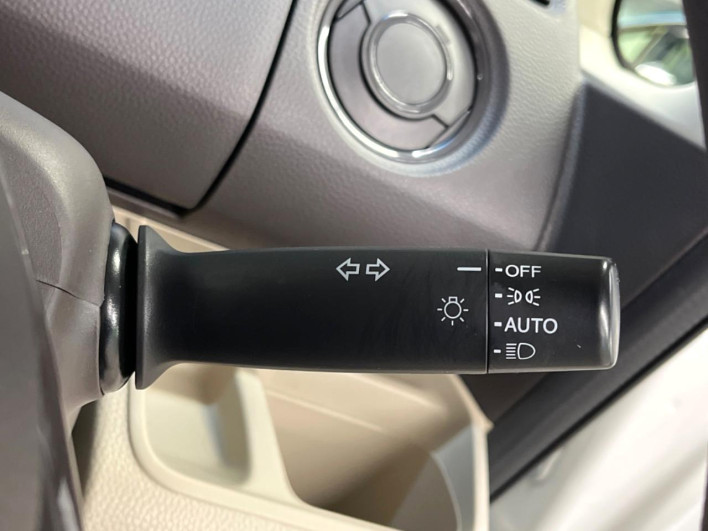 2019 Honda N-BOX 6BA-JF3 (UW-6a0146ecb5a77)[19]