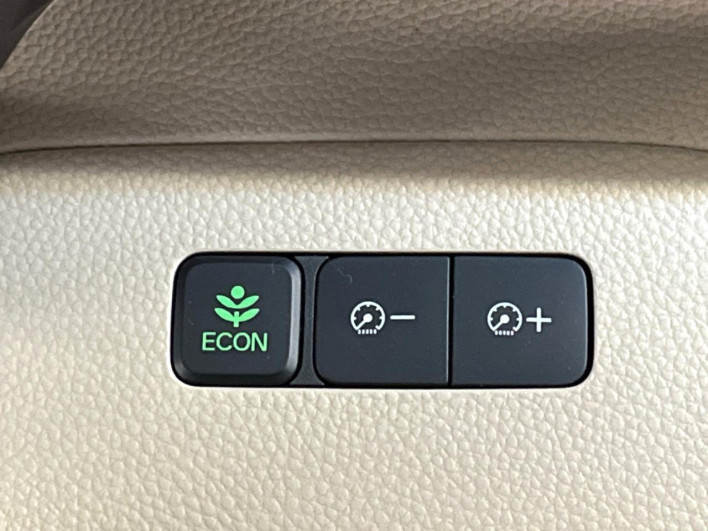 2019 Honda N-BOX 6BA-JF3 (UW-6a0146ecb5a77)[15]
