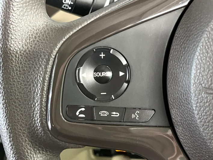 2019 Honda N-BOX 6BA-JF3 (UW-6a0146ecb5a77)[18]