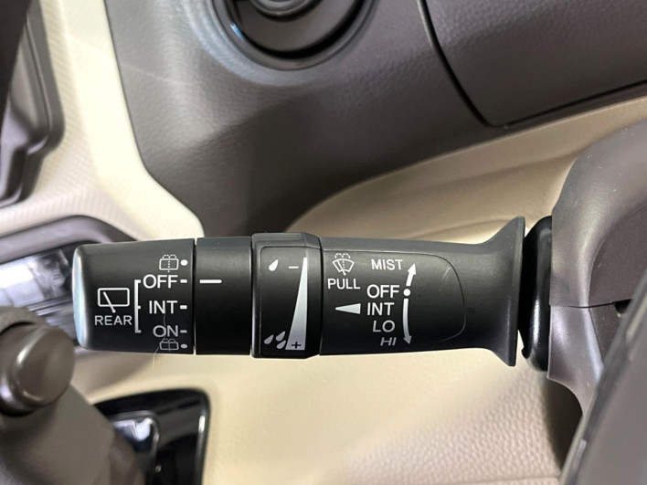2019 Honda N-BOX 6BA-JF3 (UW-6a0146ecb5a77)[20]