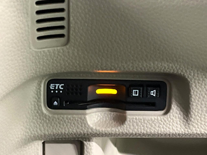2019 Honda N-BOX 6BA-JF3 (UW-6a0146ecb5a77)[13]