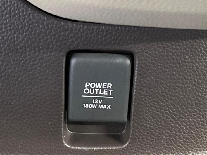 2019 Honda N-BOX 6BA-JF3 (UW-6a0146ecb5a77)[14]