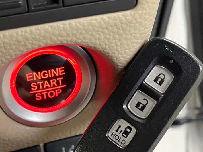 2019 Honda N-BOX 6BA-JF3 (UW-6a0146ecb5a77)[11]