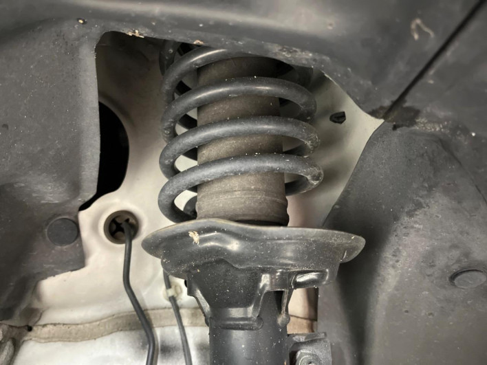 2019 Honda N-BOX 6BA-JF3 (UW-6a0146ecb5a77)[25]