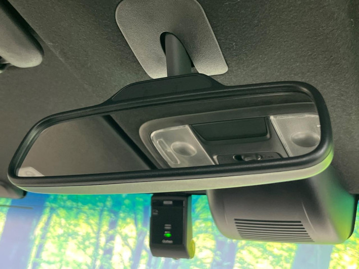 2020 Honda N-BOX CUSTOM 6BA-JF3 (UW-6a0146ee72b18)[13]
