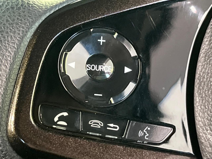 2020 Honda N-BOX CUSTOM 6BA-JF3 (UW-6a0146ee72b18)[18]