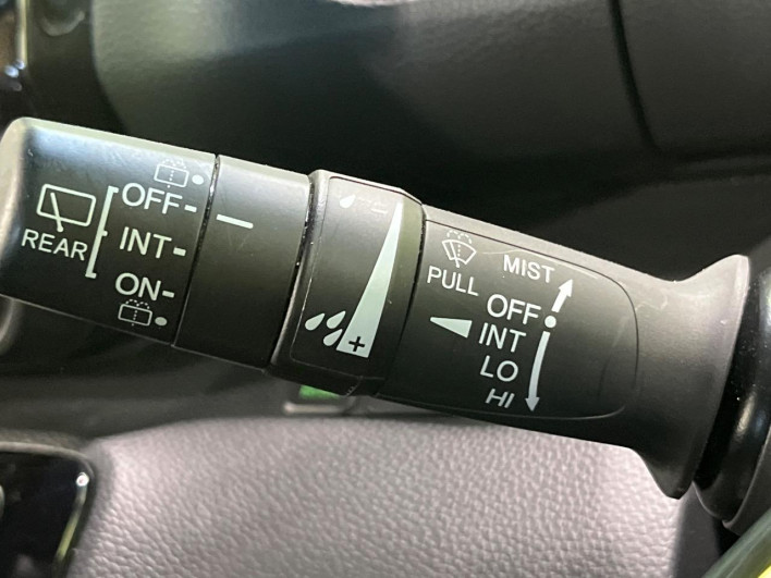 2020 Honda N-BOX CUSTOM 6BA-JF3 (UW-6a0146ee72b18)[16]