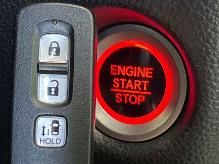 2020 Honda N-BOX CUSTOM 6BA-JF3 (UW-6a0146ee72b18)[24]