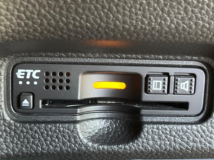 2020 Honda N-BOX CUSTOM 6BA-JF3 (UW-6a0146ee72b18)[21]