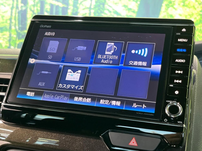 2020 Honda N-BOX CUSTOM 6BA-JF3 (UW-6a0146ee72b18)[10]