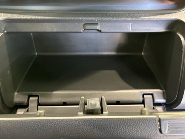 2020 Honda N-BOX CUSTOM 6BA-JF3 (UW-6a0146ee72b18)[20]
