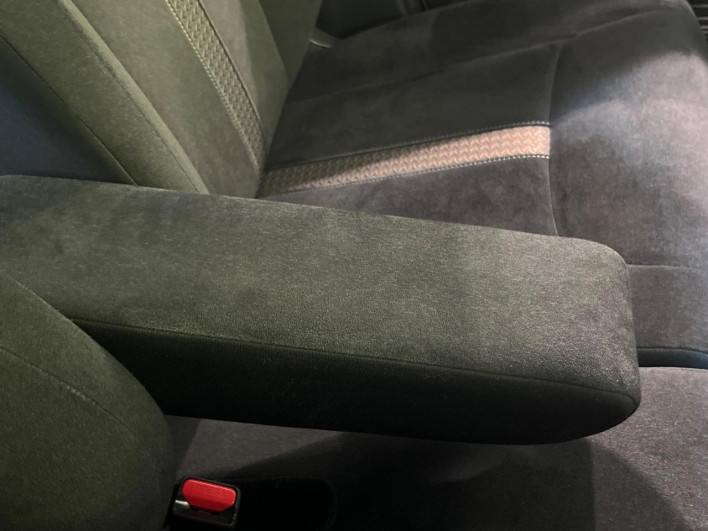 2020 Honda N-BOX CUSTOM 6BA-JF3 (UW-6a0146ee72b18)[14]