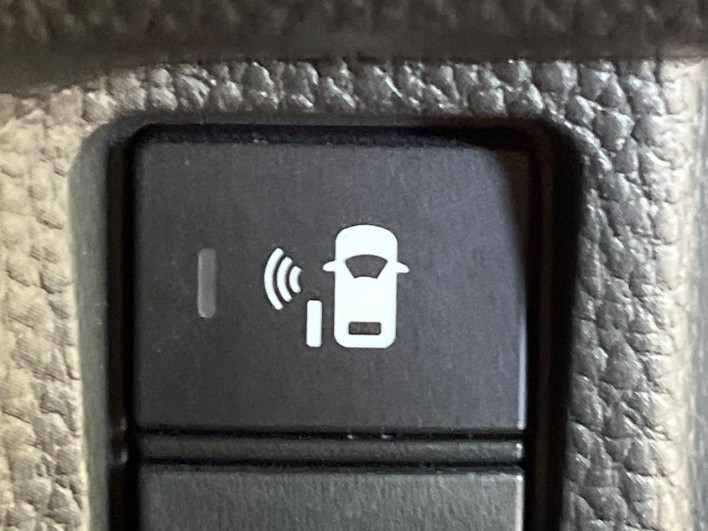 2020 Honda N-BOX CUSTOM 6BA-JF3 (UW-6a0146ee72b18)[22]