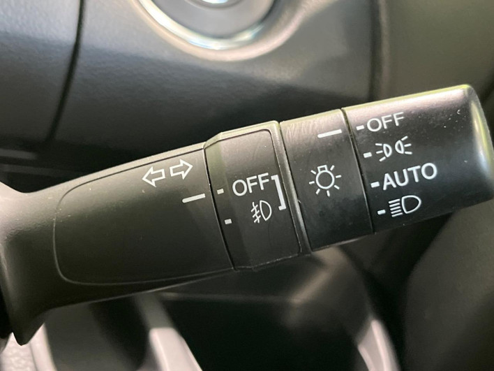 2020 Honda N-BOX CUSTOM 6BA-JF3 (UW-6a0146ee72b18)[17]