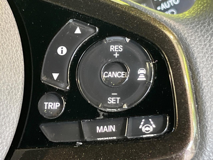 2020 Honda N-BOX CUSTOM 6BA-JF3 (UW-6a0146ee72b18)[19]