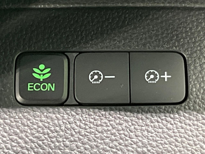 2020 Honda N-BOX CUSTOM 6BA-JF3 (UW-6a0146ee72b18)[15]