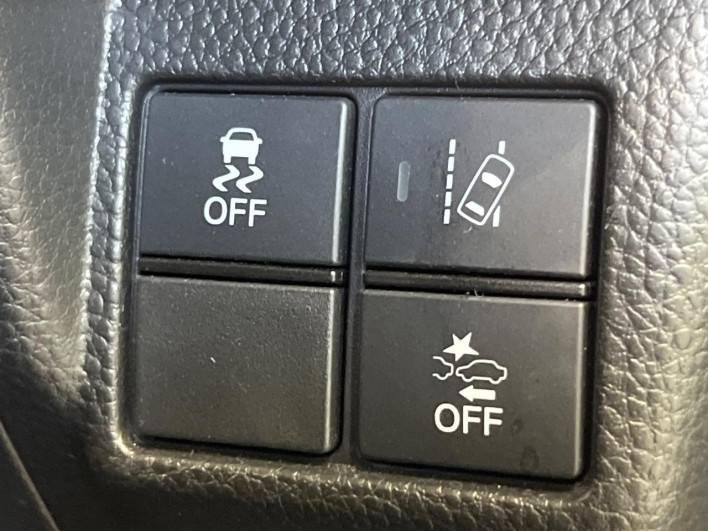 2020 Honda N-BOX CUSTOM 6BA-JF3 (UW-6a0146ee72b18)[25]