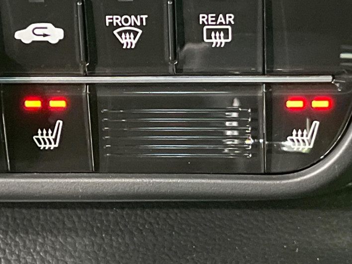 2020 Honda N-BOX CUSTOM 6BA-JF3 (UW-6a0146ee72b18)[8]