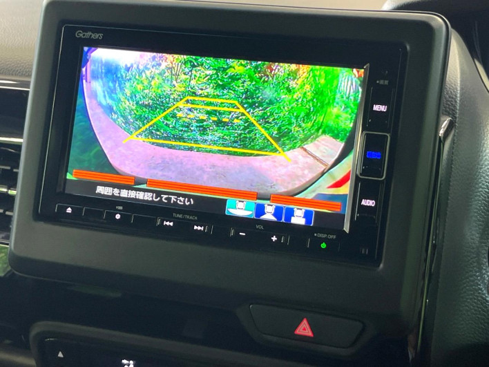 2021 Honda N-BOX CUSTOM 6BA-JF3 (UW-6a0146ef7c500)[17]